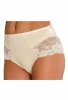 Figi De Lafense Iness 530 M-2XL